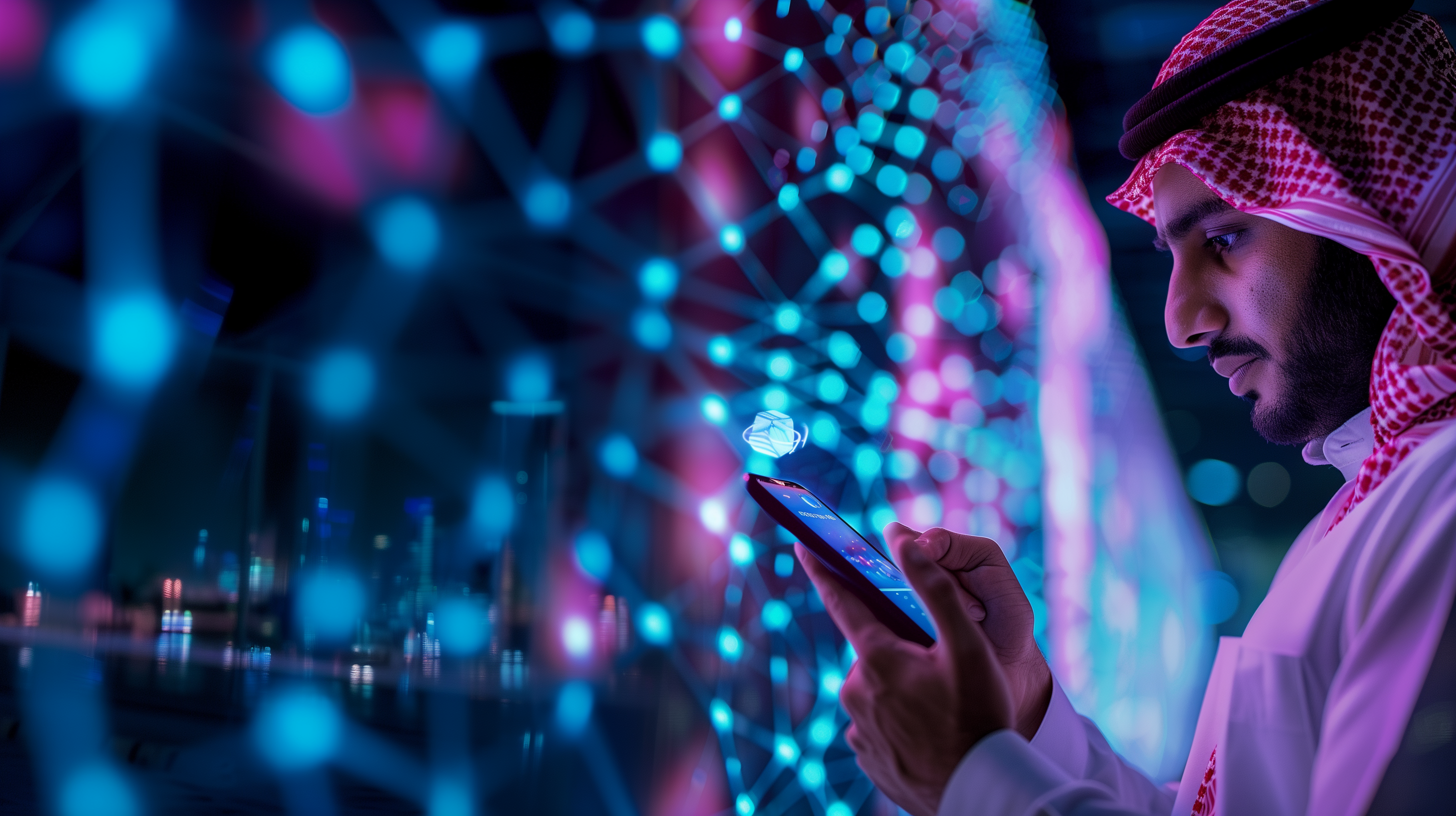 Premier Healthcare Services